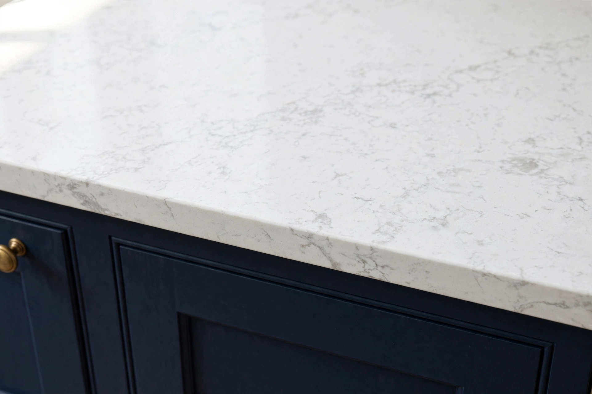 Countertops